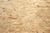 Chip Board