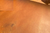 Particle Board 