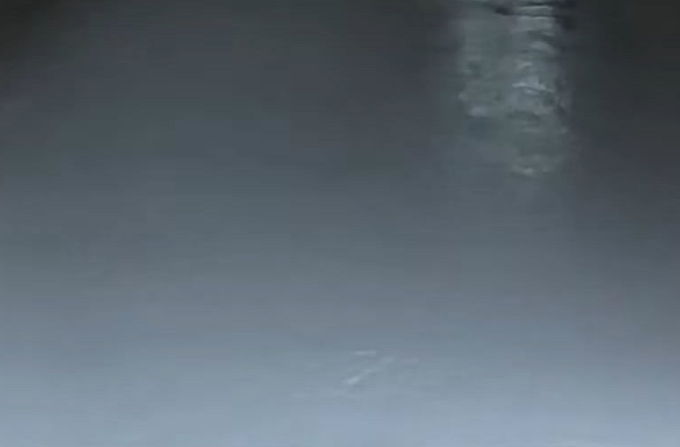 Garage Surface Paint