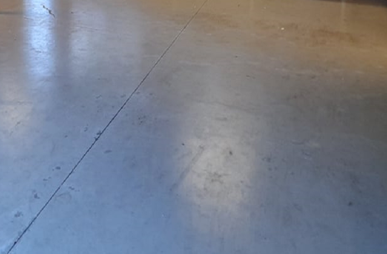 Additional Quote Info Affordable Garage Carpet