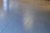 Smooth Concrete Surface - Affordable Garage Carpet 1