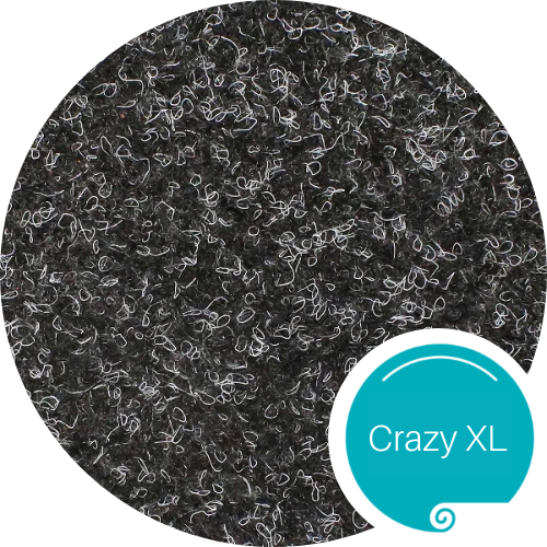 Garage Carpet Samples Affordable Garage Carpet