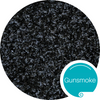 Gunsmoke Charcoal Garage Carpet