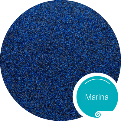 Marina Autex Garage Carpet