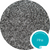 Piha Charcoal Garage Carpet